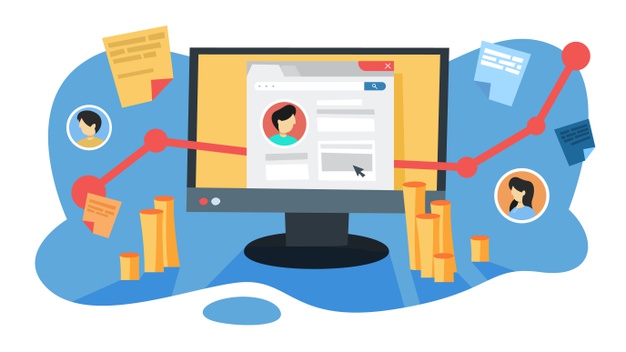 We are the Leading SEO and Digital Marketing Company.
