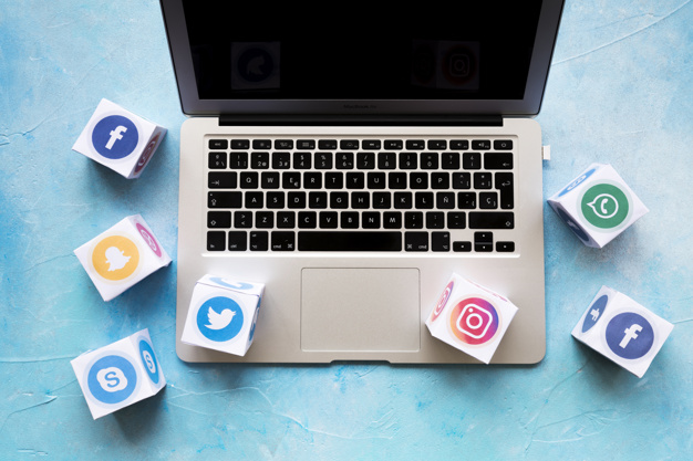 Our Digital Marketing & SEO Services Are The Industry Gold Standard
